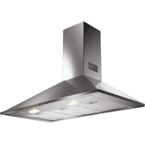  Faber SYNTHESIS X A90 PB preview 1