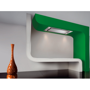  Faber Heaven Pro X A140 preview 2