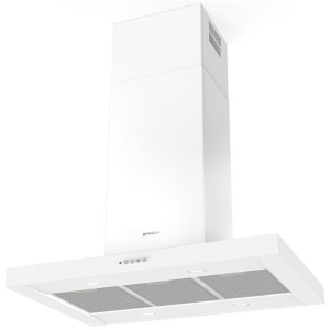 ������� Faber STILO COMFORT ISOLA WH MATT A90 preview 1