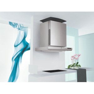  Faber Klima X A120 preview 4