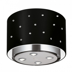  Faber Chic (Set) preview 1