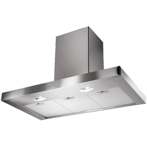  Faber STILO/SP EG8 X A120 preview 1