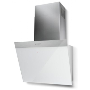 Вытяжка Faber Daisy EG6 WH A55 preview 1