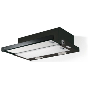  Faber FLEXA GLASS M6 BK A60 preview 1