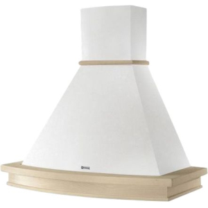  Faber TRENDY 90 SC H-EP,   preview 1