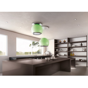  Faber ARKEA (SET) preview 6