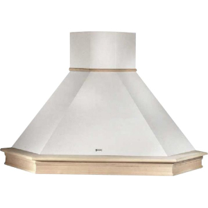  Faber RANCH ANGOLO WH SC H-EP,   preview 1