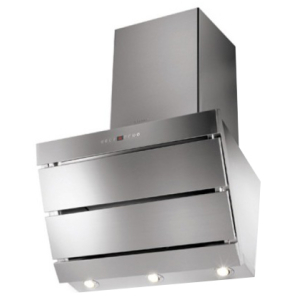  Faber Orizzonte Plus EG8 X A60 Active preview 1