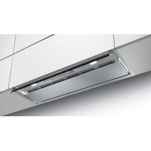  Faber 305.0615.688 preview 1