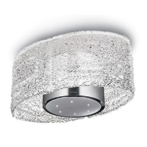 Вытяжка Faber NEST EVO PLUS (SET) фото 3 Вытяжка Faber NEST EVO PLUS (SET) preview 3