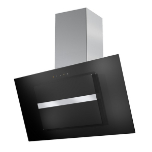  Faber NORTHIA EG8+ BK A90 preview 1