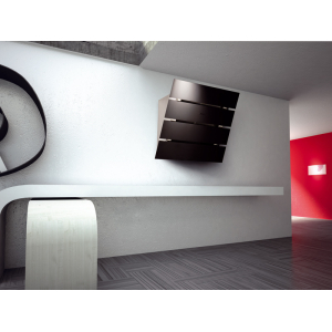  Faber Eko EG8 BK A80 preview 2