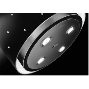  Faber Chic (Set) preview 4