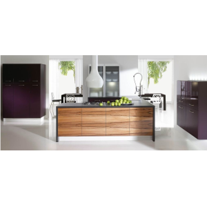  Faber Drop EG8 WP A48 preview 3