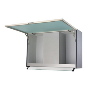  Faber STILNOVO HIP 36 X A120 preview 2