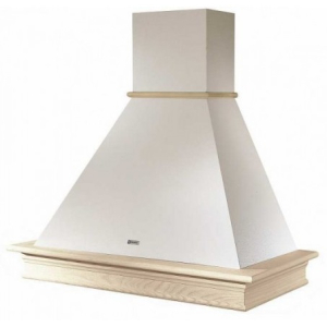 Вытяжка Faber RANCH WB A90 C1F фото 1 Вытяжка Faber RANCH WB A90 C1F preview 1