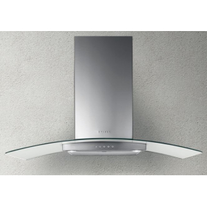  Faber RAY X/V A60 preview 2