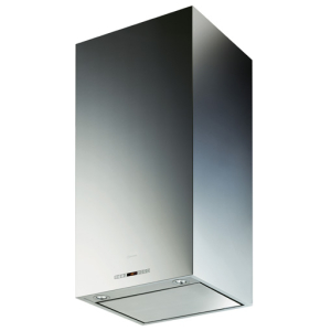  Faber Cubia EG8 X A45 Active preview 1