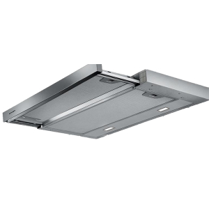 ������� Faber MAXIMA NG EV8 LED AM/X A60 preview 1