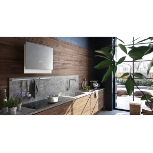  Faber 330.0540.785 preview 2