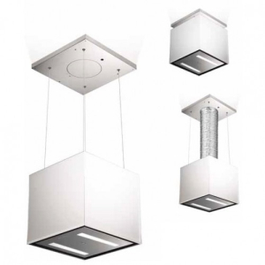  Faber LYBRA (SET) preview 4