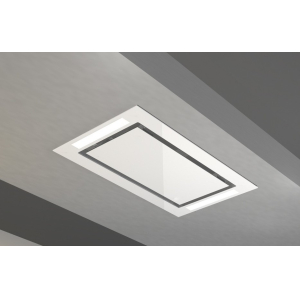  Faber HEAVEN GLASS 2.0 WH A90 preview 2