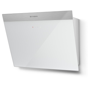  Faber Daisy EG6 WH A80 preview 1