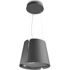  Faber BEAT DG MATT F45 preview 1