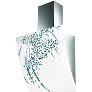  Faber MIRROR ART BRS X/V A80 LOGIC preview 1