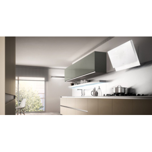  Faber BLACK TIE BRS+ WH A80 preview 3