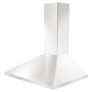  Faber VALUE PB 4 2L W A60 320.0557.548 preview 1