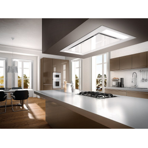  Faber HEAVEN GLASS 2.0 WH A90 preview 3