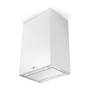  Faber CUBIA IS.GLOSS PLUS EV8 WH A45 preview 1