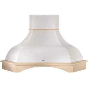  Faber WEST ANGOLO preview 1