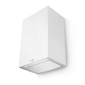  Faber CUBIA GLOSS PLUS EV8 WH A45 preview 1