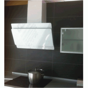  Faber Cocktail XS WH F55 preview 2