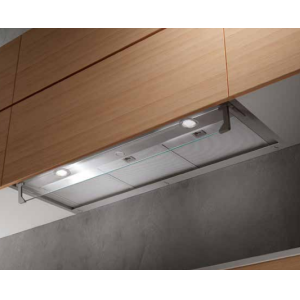  Faber INTRA SUPER X A60 preview 2