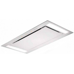  Faber HEAVEN GLASS PRO WH A 100 preview 1