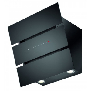  Faber Eko XS EG6 BK A55 preview 1