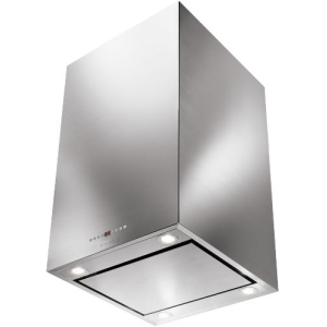  Faber Cubia Isola EG8 X A60 Active preview 1