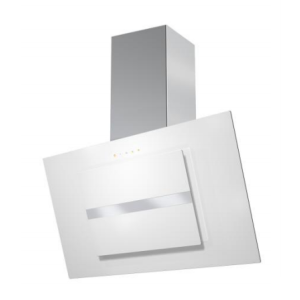  Faber NORTHIA EG8+ WH A90 preview 1