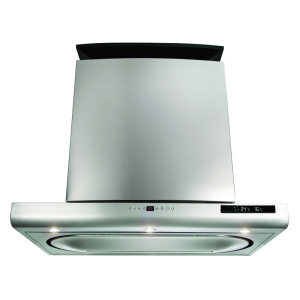  Faber Klima X A90 preview 2