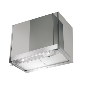  Faber STILNOVO HIP 36 X A60 preview 1