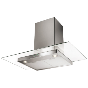  Faber GLASSY/SP X/V A60 preview 1