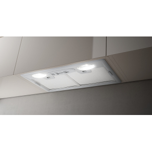  Faber INCA SMART C LG A70 preview 4