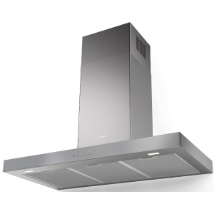 ������� Faber STILO COMFORT X A90 preview 1