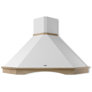  Faber RANCH ANGOLO O1 SRM NG preview 1