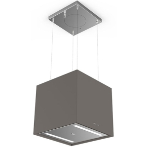 ������� Faber SOFT CUBE GREY LONDON F40 preview 1