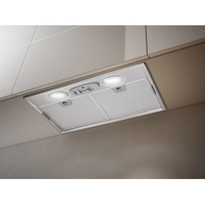 Вытяжка Faber INCA PLUS HIP HAL X A70 FB EXP фото 2 Вытяжка Faber INCA PLUS HIP HAL X A70 FB EXP preview 2