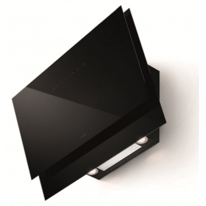  Faber BLACK TIE BRS BK A80 preview 2